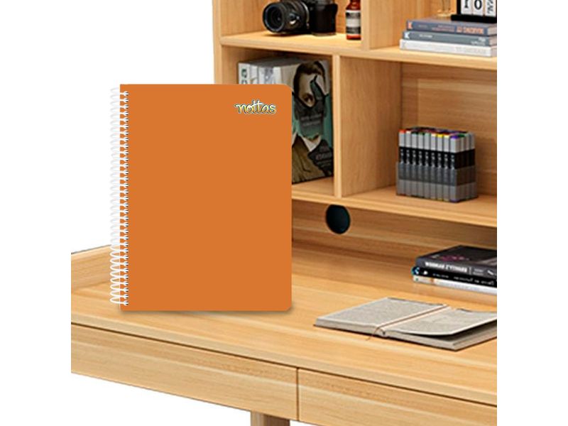 Cuaderno-Nottas-Espiral-Pasta-Flexible-Tama-o-Profesional-100-Hojas-5-83309
