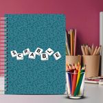 Cuaderno-Doble-Anillo-Pasta-Semi-Dura-Tama-o-Profesional-Multimateria-3-83357
