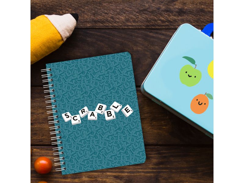 Cuaderno-Doble-Anillo-Pasta-Semi-Dura-Tama-o-Profesional-Multimateria-4-83357