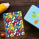 Cuaderno-Doble-Anillo-Pasta-Semi-Dura-Tama-o-Profesional-Multimateria-4-83362