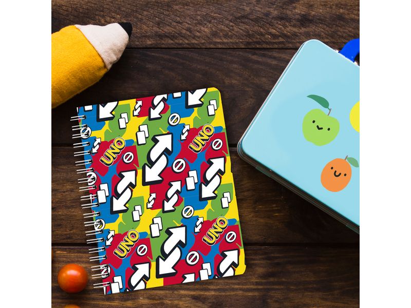 Cuaderno-Doble-Anillo-Pasta-Semi-Dura-Tama-o-Profesional-Multimateria-4-83362