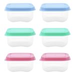 Set-Contenedores-Cuadrado-Haus-6Pz-1-50046