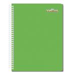 Cuaderno-Nottas-Espiral-Pasta-Flexible-Tama-o-Profesional-100-Hojas-1-83306