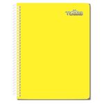 Cuaderno-Nottas-Espiral-Pasta-Flexible-Tama-o-Profesional-100-Hojas-1-83307