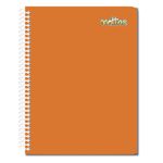Cuaderno-Nottas-Espiral-Pasta-Flexible-Tama-o-Profesional-100-Hojas-1-83309