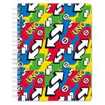 Cuaderno-Doble-Anillo-Pasta-Semi-Dura-Tama-o-Profesional-Multimateria-1-83362