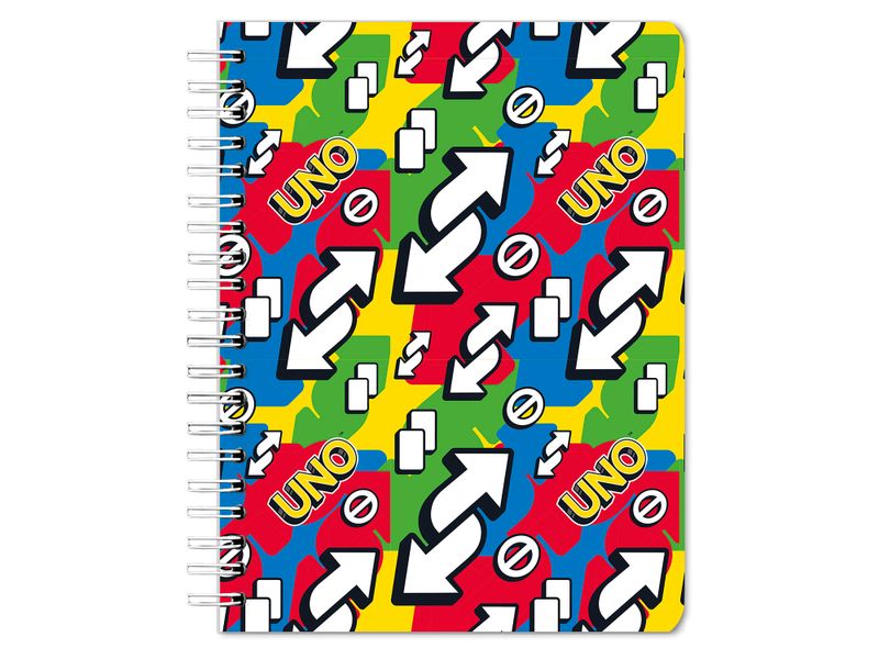 Cuaderno-Doble-Anillo-Pasta-Semi-Dura-Tama-o-Profesional-Multimateria-1-83362