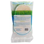 Guante-Agata-Ba-o-Espalda-Paste-27X15Cm-2-38036