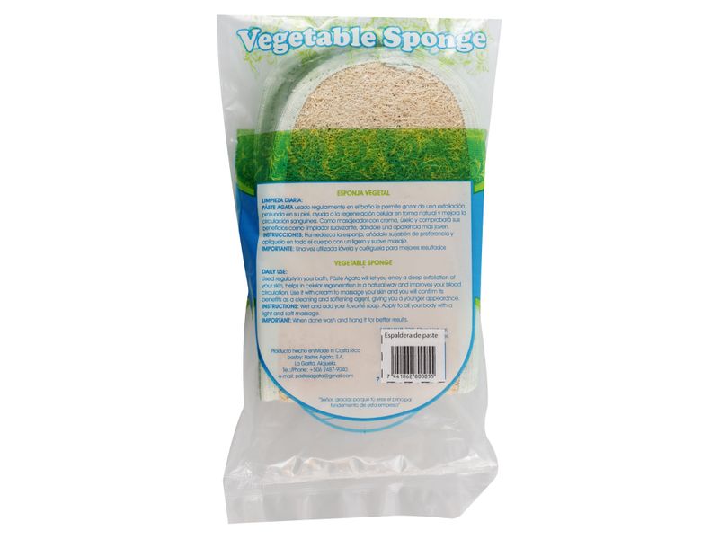 Guante-Agata-Ba-o-Espalda-Paste-27X15Cm-2-38036