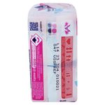 Protectores-Diarios-Saba-Proskin-Multiestilos-Largos-40Uds-2-28918