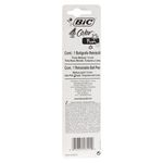 Bol-grafos-Bic-Fashion-4unidades-2-43096