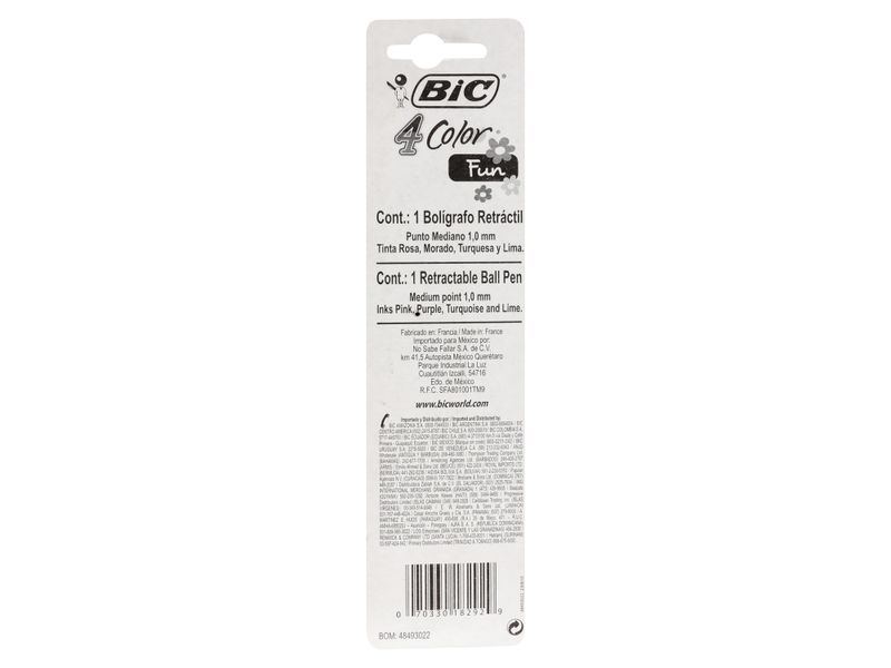 Bol-grafos-Bic-Fashion-4unidades-2-43096