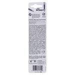 Marc-Perm-Bic-Grip-Negro-Bl-2-40269