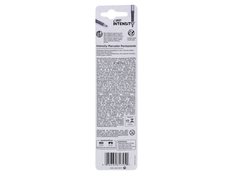 Marc-Perm-Bic-Grip-Negro-Bl-2-40269