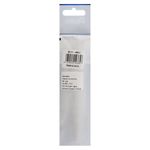 Bol-grafo-Gel-Pentel-Energel-Neg-07-1U-2-43157