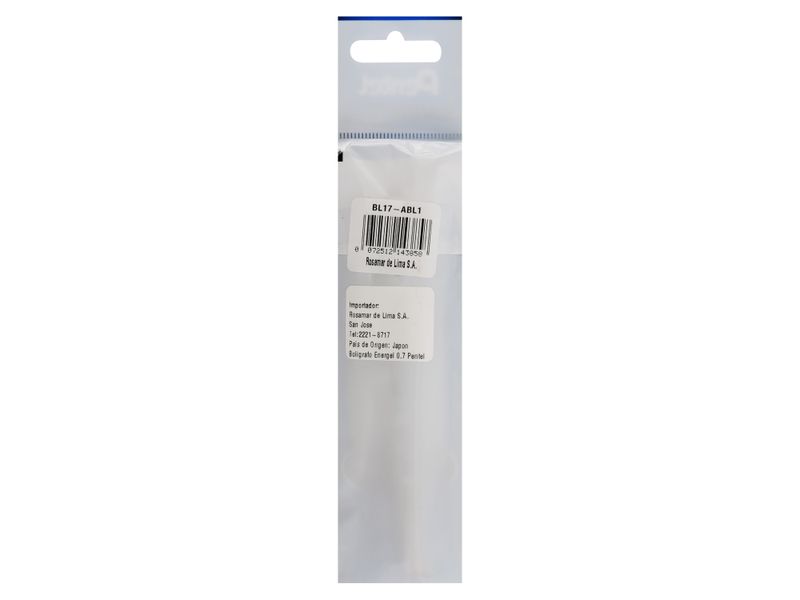 Bol-grafo-Gel-Pentel-Energel-Neg-07-1U-2-43157