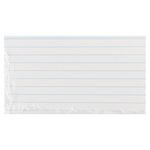 Ficha-Buho-N1-Blanca-3X5-Rayada-50-Unidades-2-42046