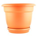 Megaplast-Maceta-Fiore-C-Plato-No-5-2-44311