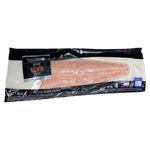 Filete-Salm-n-Chileno-Don-Cristobal-Congelado-Kilo-2-27726