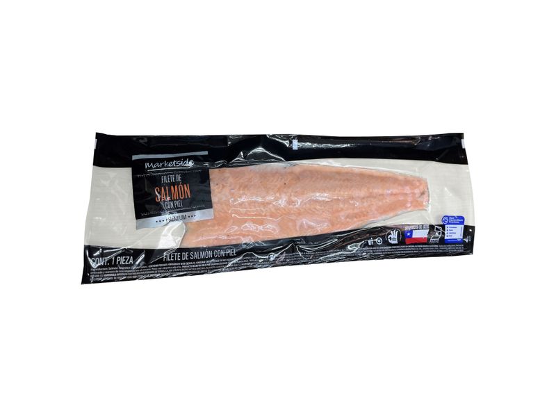 Filete-Salm-n-Chileno-Don-Cristobal-Congelado-Kilo-2-27726