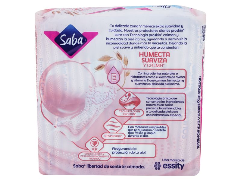 Protectores-Diarios-Saba-Proskin-Multiestilos-Largos-40Uds-3-28918