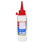 Silicon-Liquido-Resistol-100ml-2-29104