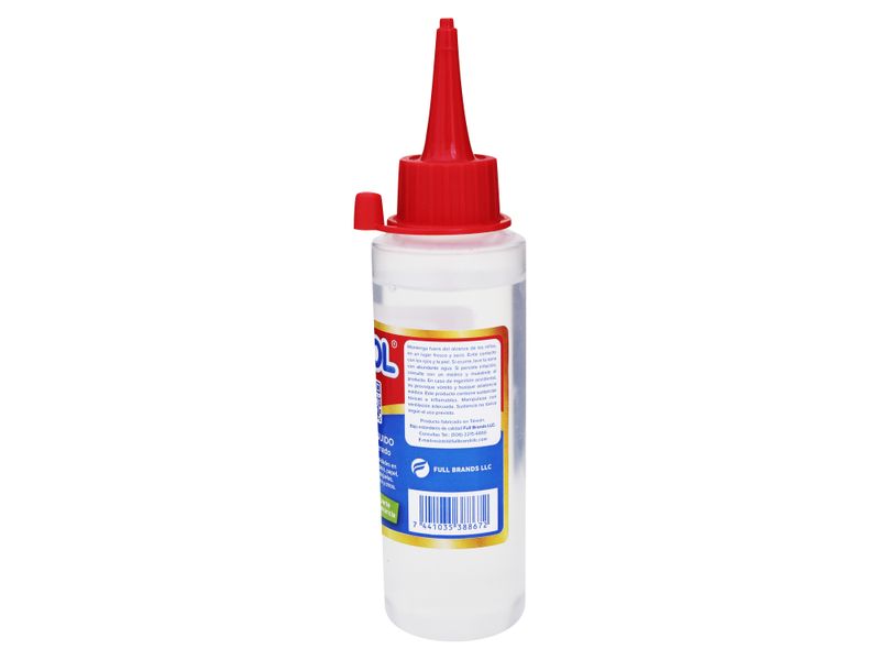 Silicon-Liquido-Resistol-100ml-2-29104