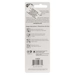 Corrector-Quick-Lapiz-Punta-Metal-7ml-2-72049