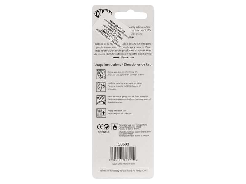 Corrector-Quick-Lapiz-Punta-Metal-7ml-2-72049