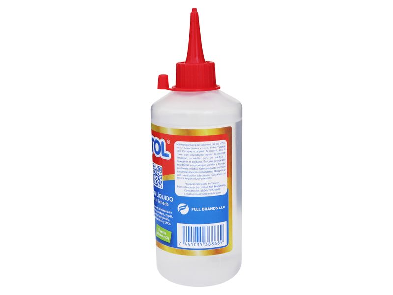 Silicon-Liquido-Resistol-250-ml-2-46720