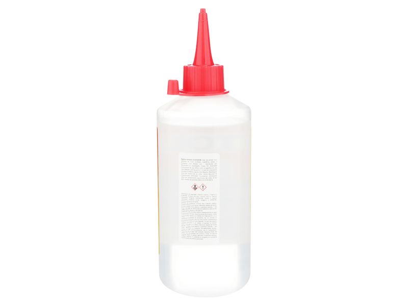 Silicon-Liquido-Resistol-250-ml-3-46720