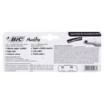 Marcador-Bic-Pizarron-Azul-2-72087