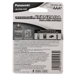 Pila-Panasonic-Power-Alcalina-AAA-Bl-4-Unidades-2-33145