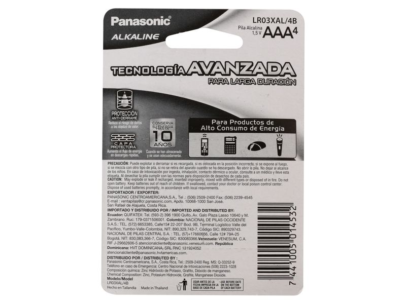 Pila-Panasonic-Power-Alcalina-AAA-Bl-4-Unidades-2-33145