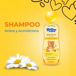 Shampoo-Ricitos-De-Oro-Para-Beb-Manzanilla-250ml-5-79847