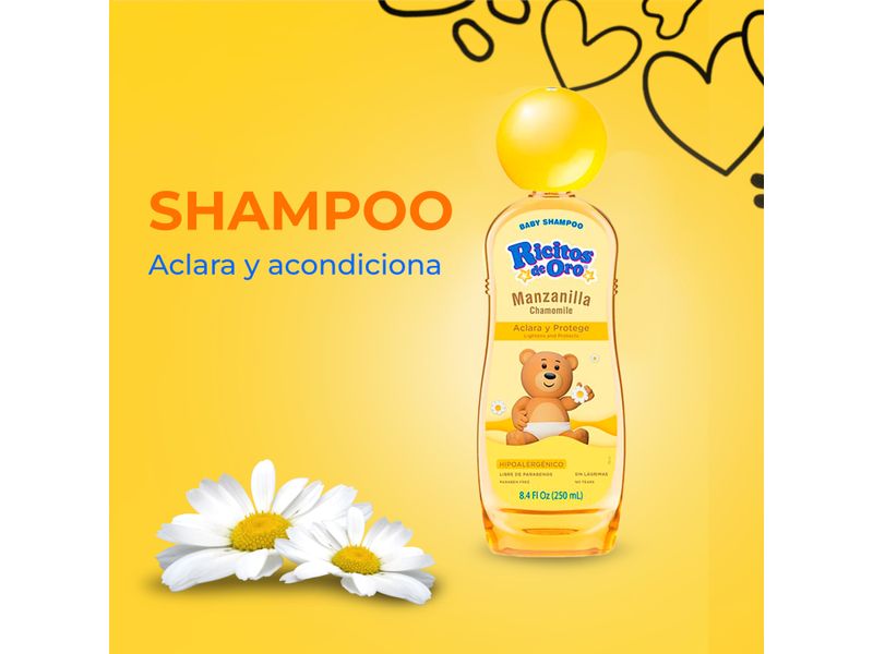 Shampoo-Ricitos-De-Oro-Para-Beb-Manzanilla-250ml-5-79847