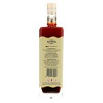 Licor-Yukan-De-Nance-750ml-3-86855