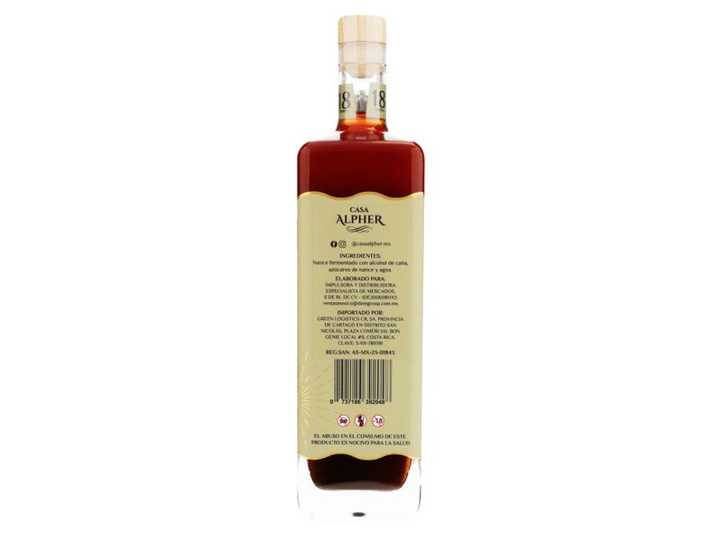 Licor-Yukan-De-Nance-750ml-3-86855