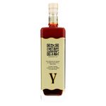 Licor-Yukan-De-Nance-750ml-4-86855