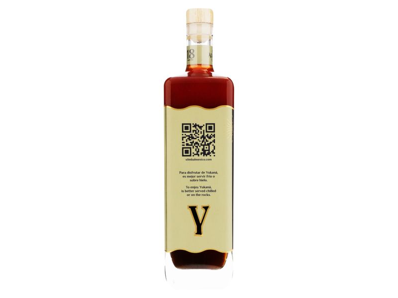 Licor-Yukan-De-Nance-750ml-4-86855