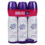 Desodorante-Antitranspirante-Lady-Speed-Stick-Derma-Pack-91-g-3-Pack-1-30522