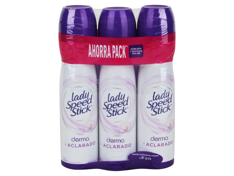 Desodorante-Antitranspirante-Lady-Speed-Stick-Derma-Pack-91-g-3-Pack-1-30522