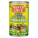 Chile-Jalape-o-Santa-Cruz-Rodajas-160gr-1-36266