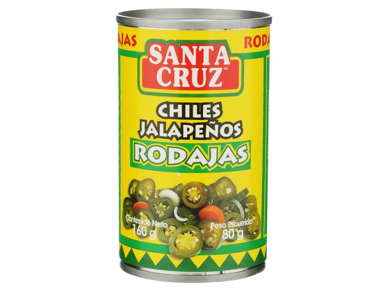 Chile-Jalape-o-Santa-Cruz-Rodajas-160gr-1-36266