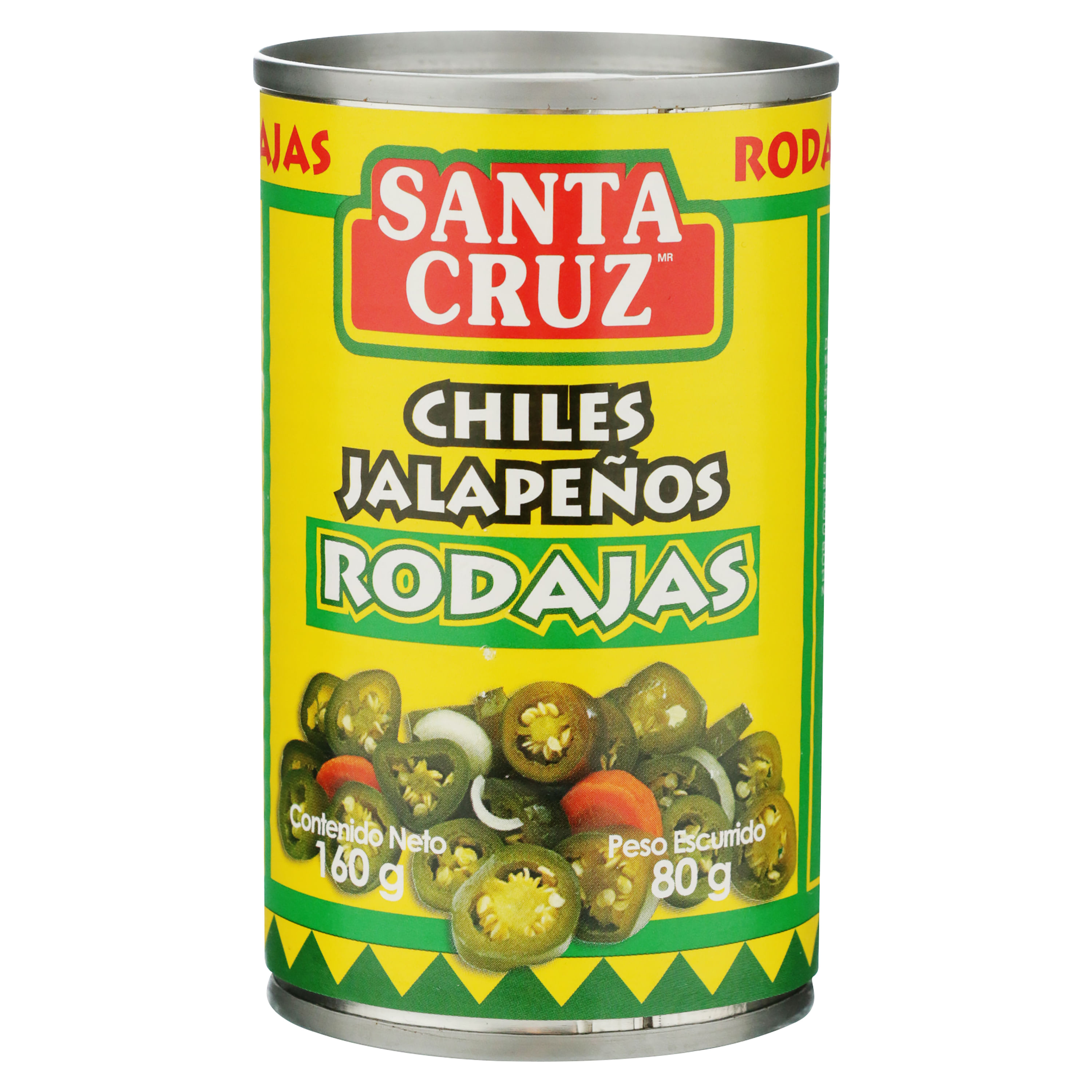 Chile-Jalape-o-Santa-Cruz-Rodajas-160gr-1-36266