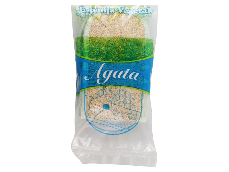 Guante-Agata-Ba-o-Espalda-Paste-27X15Cm-1-38036