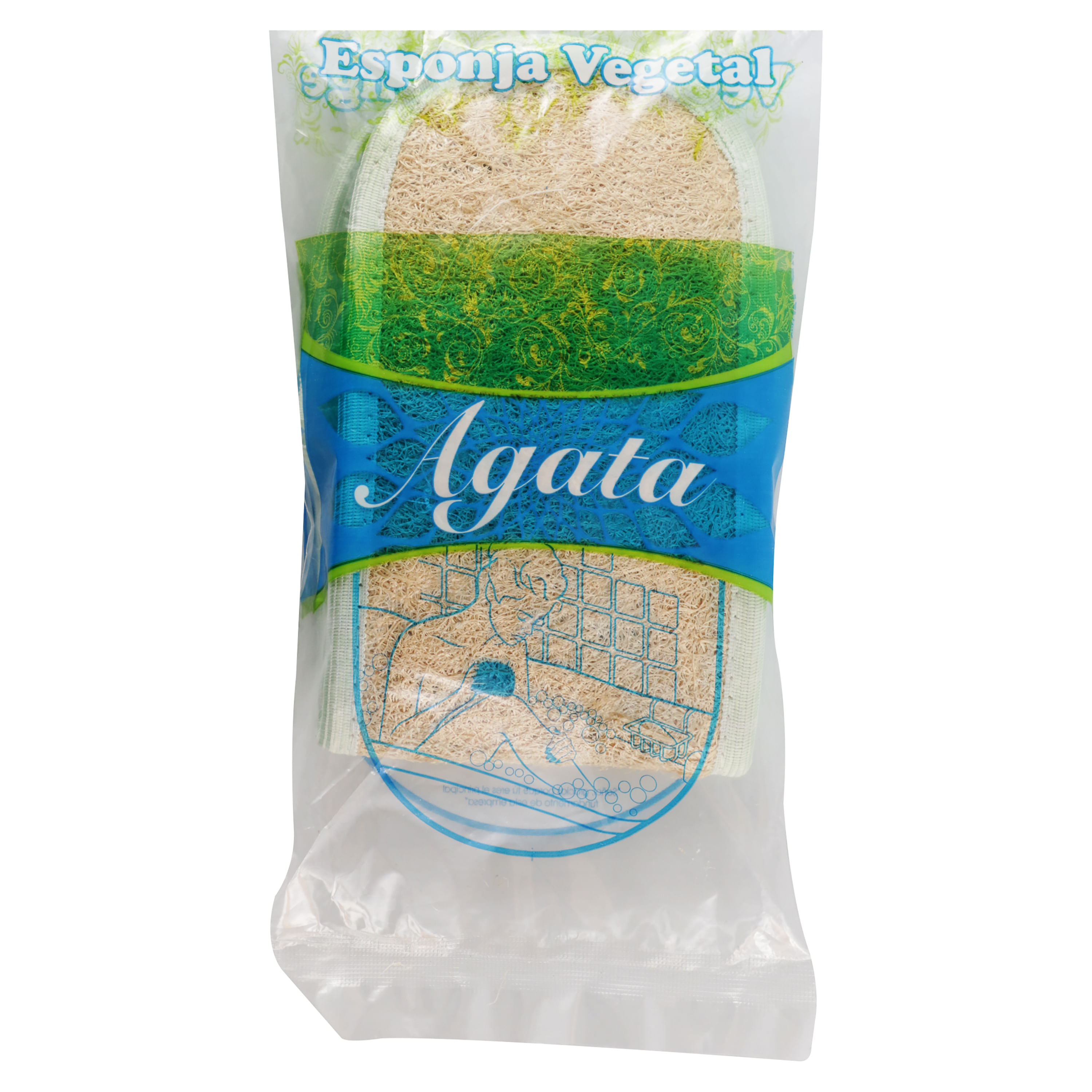 Guante-Agata-Ba-o-Espalda-Paste-27X15Cm-1-38036