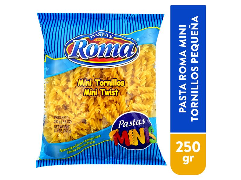 Pasta-Roma-Mini-Tornillos-Peque-a-250gr-1-26091