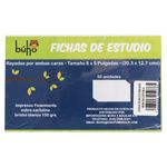 Ficha-Buho-N3-Blanca-5X8-Rayada-50-Unidades-1-42045