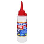 Silicon-Liquido-Resistol-100ml-1-29104